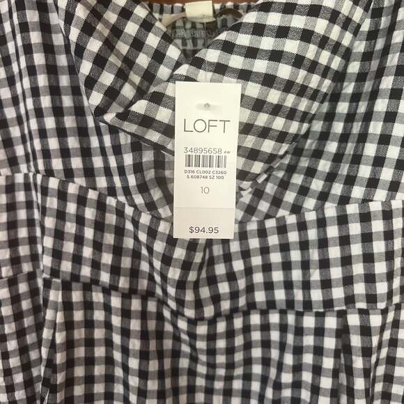 LOFT - Picture 3 of 6